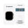 APPLE Watch Ultra 3 Naturalny Tytan/Niebieska Opaska Alpine L 5G - 1362451 - zdjęcie 7